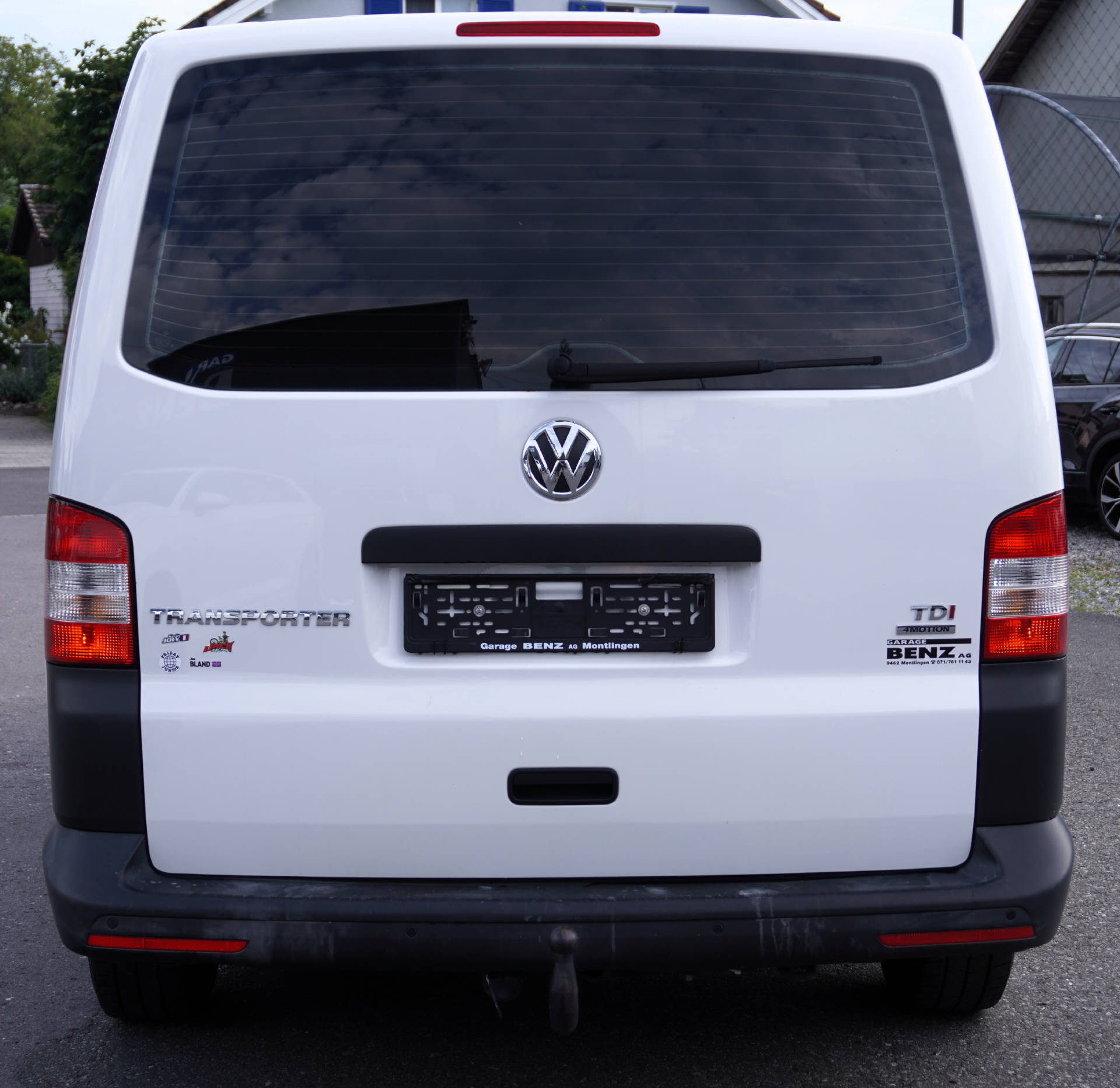 VW T5 Kaw. 3000 2.0 TDI 140 4Motion-showroom-element-2