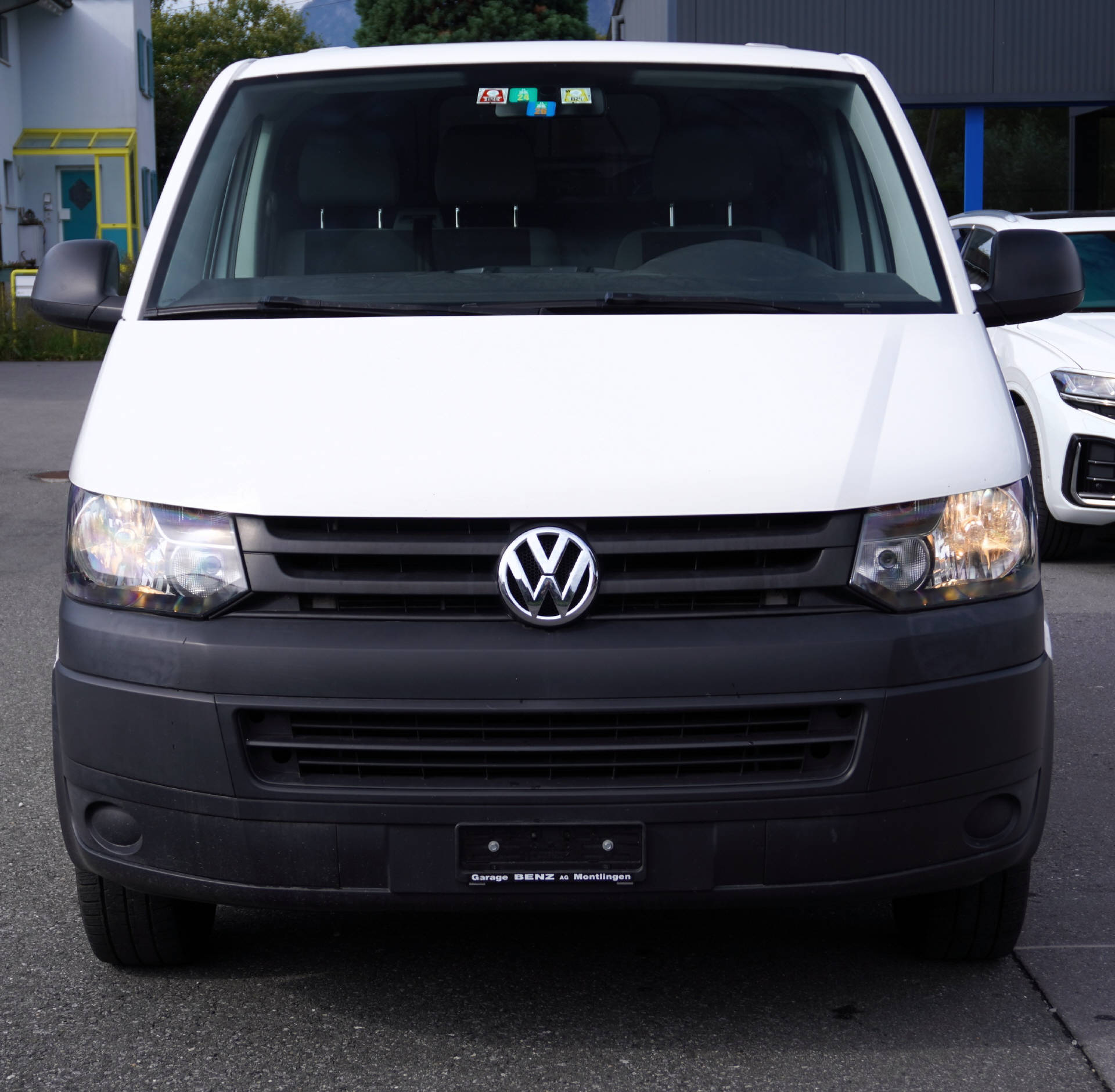 VW T5 Kaw. 3000 2.0 TDI 140 4Motion-showroom-element-1