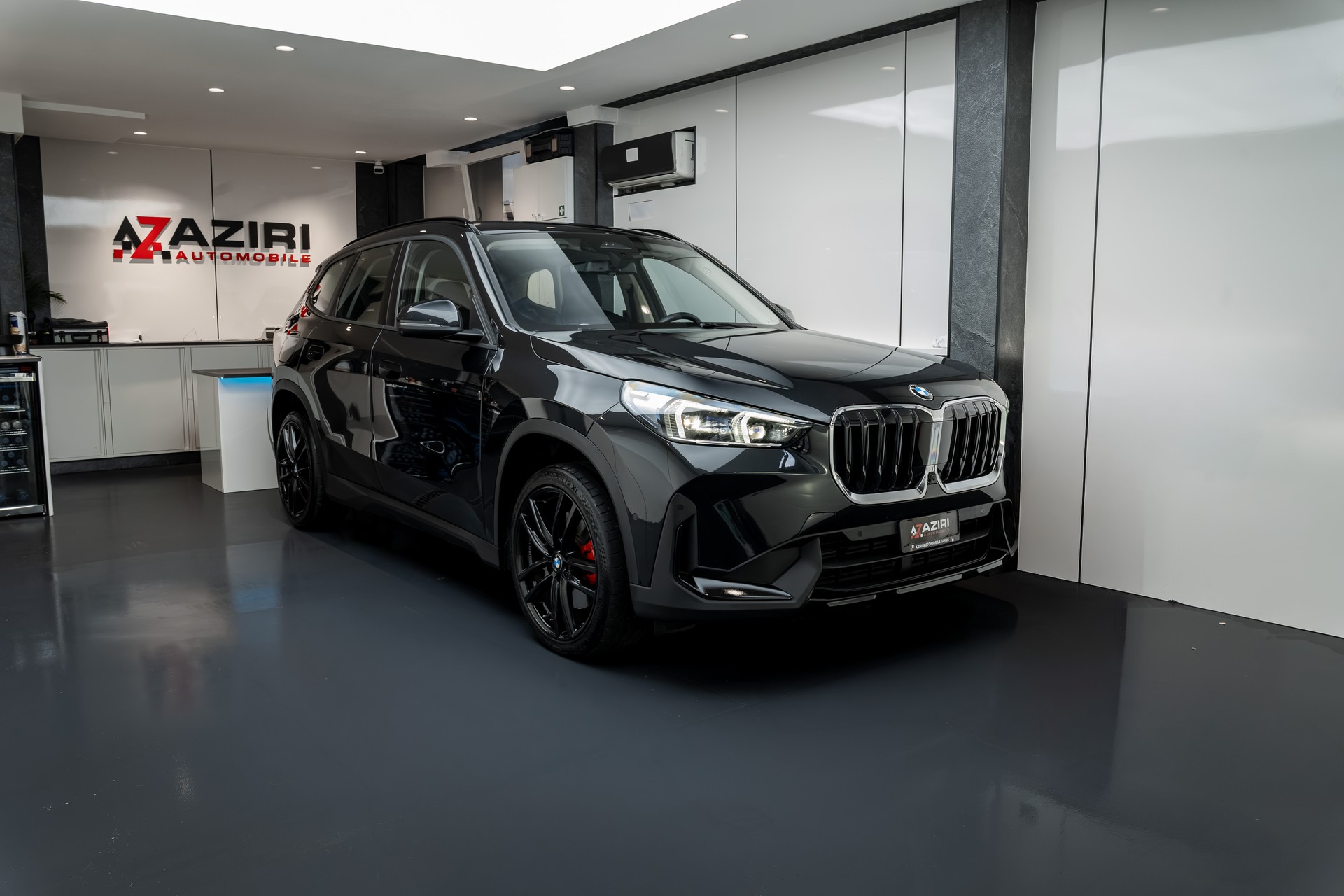 BMW X1 xDrive 23i 48V xLine-showroom-element-2