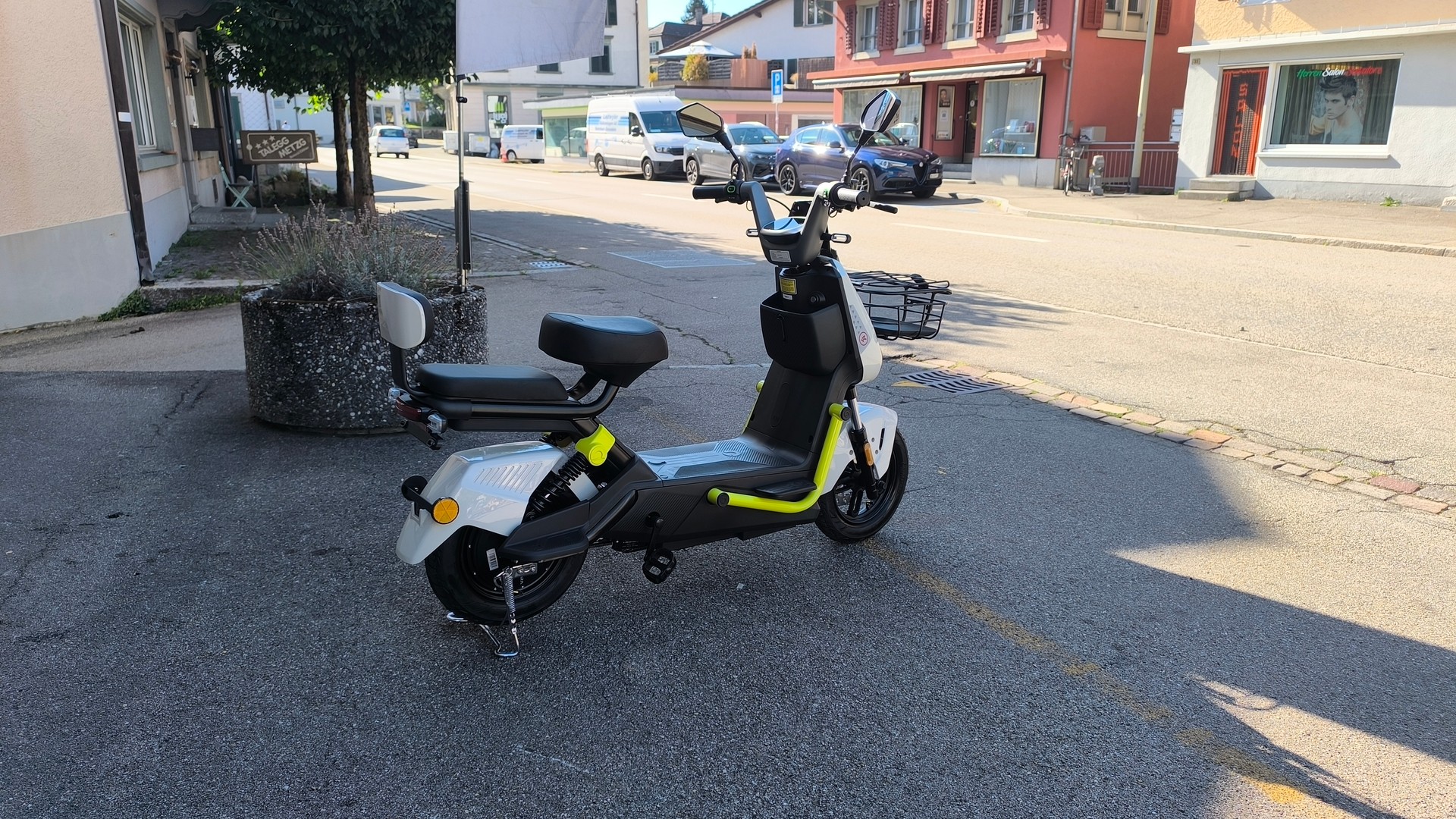 ECOOTER VR5-image-5