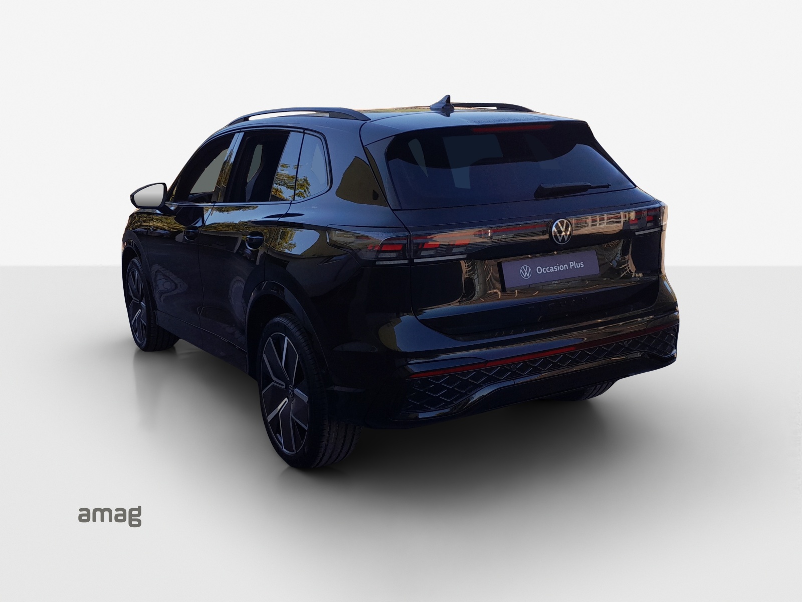 VW Tiguan 2.0 TSI DSG R-Line 4Motion-showroom-element-2