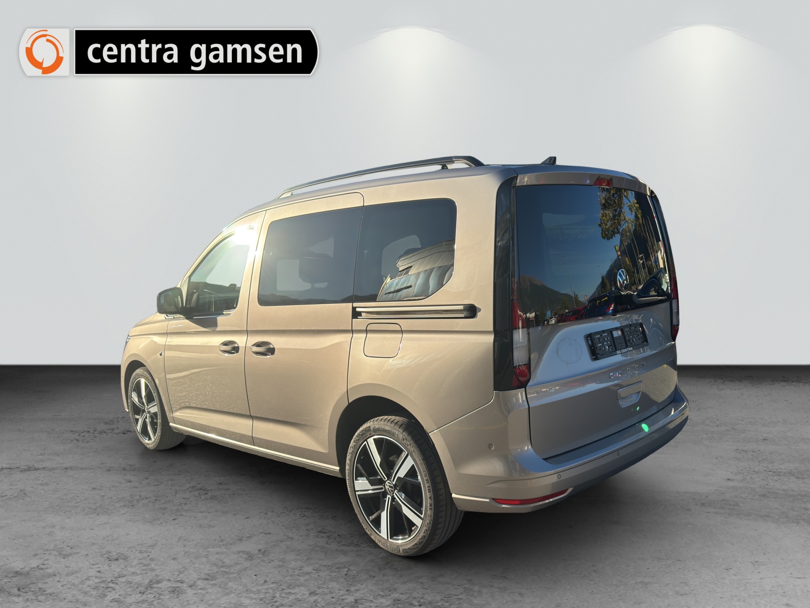 VW Caddy 2.0 TDI Liberty DSG-showroom-element-3