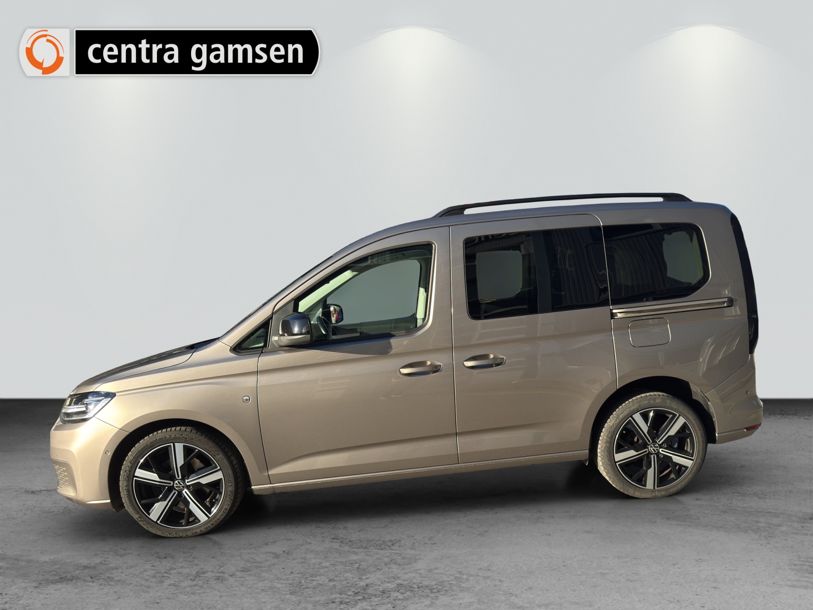 VW Caddy 2.0 TDI Liberty DSG-showroom-element-2