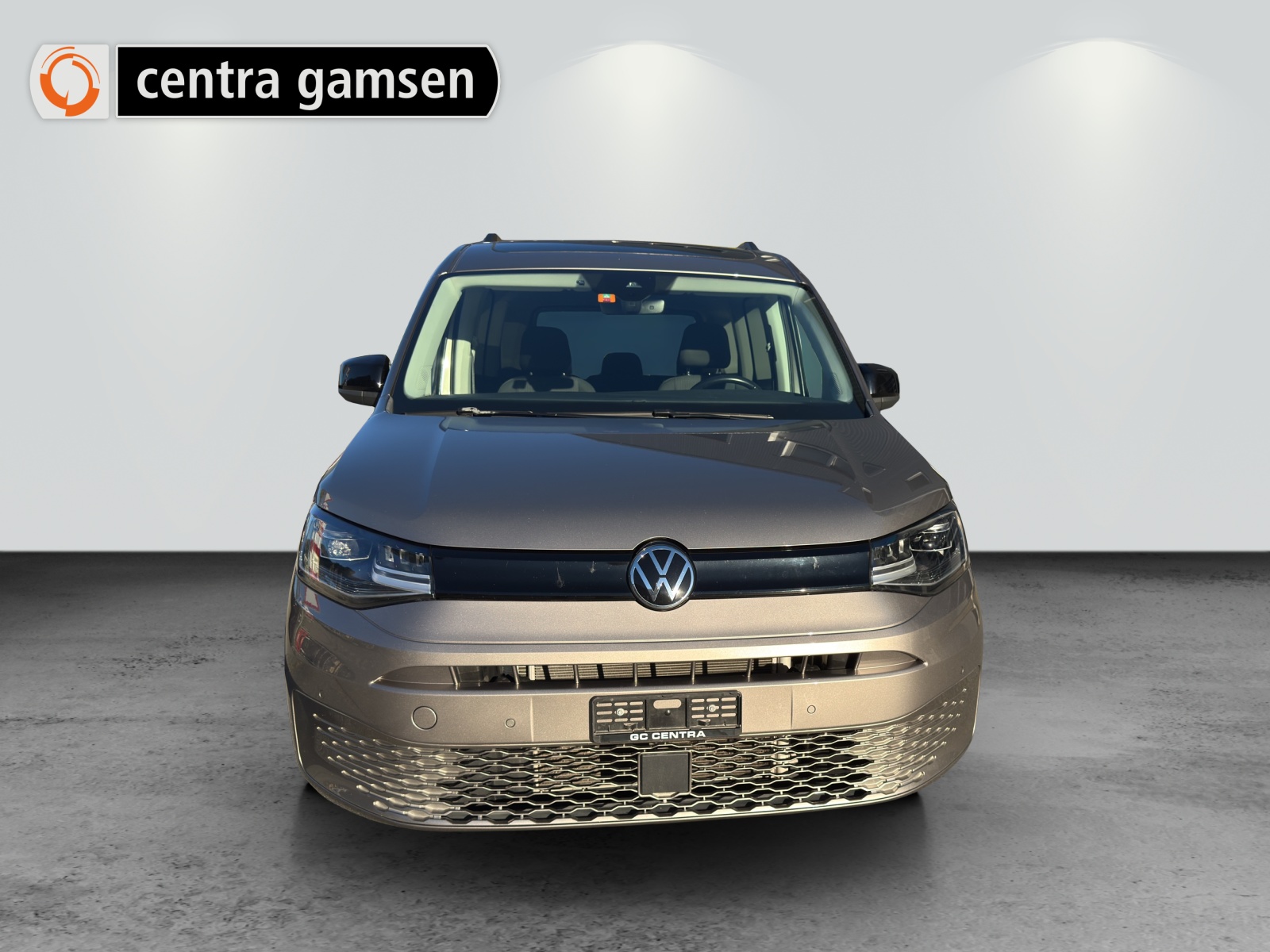 VW Caddy 2.0 TDI Liberty DSG-showroom-element-1