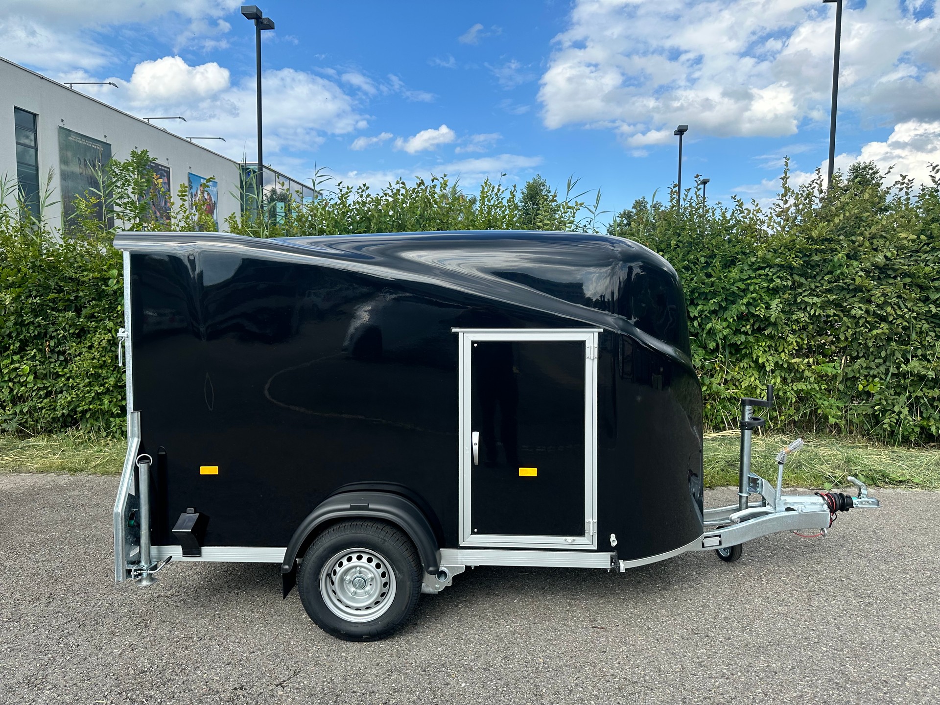 WENK Airus Poly 1300-showroom-element-3