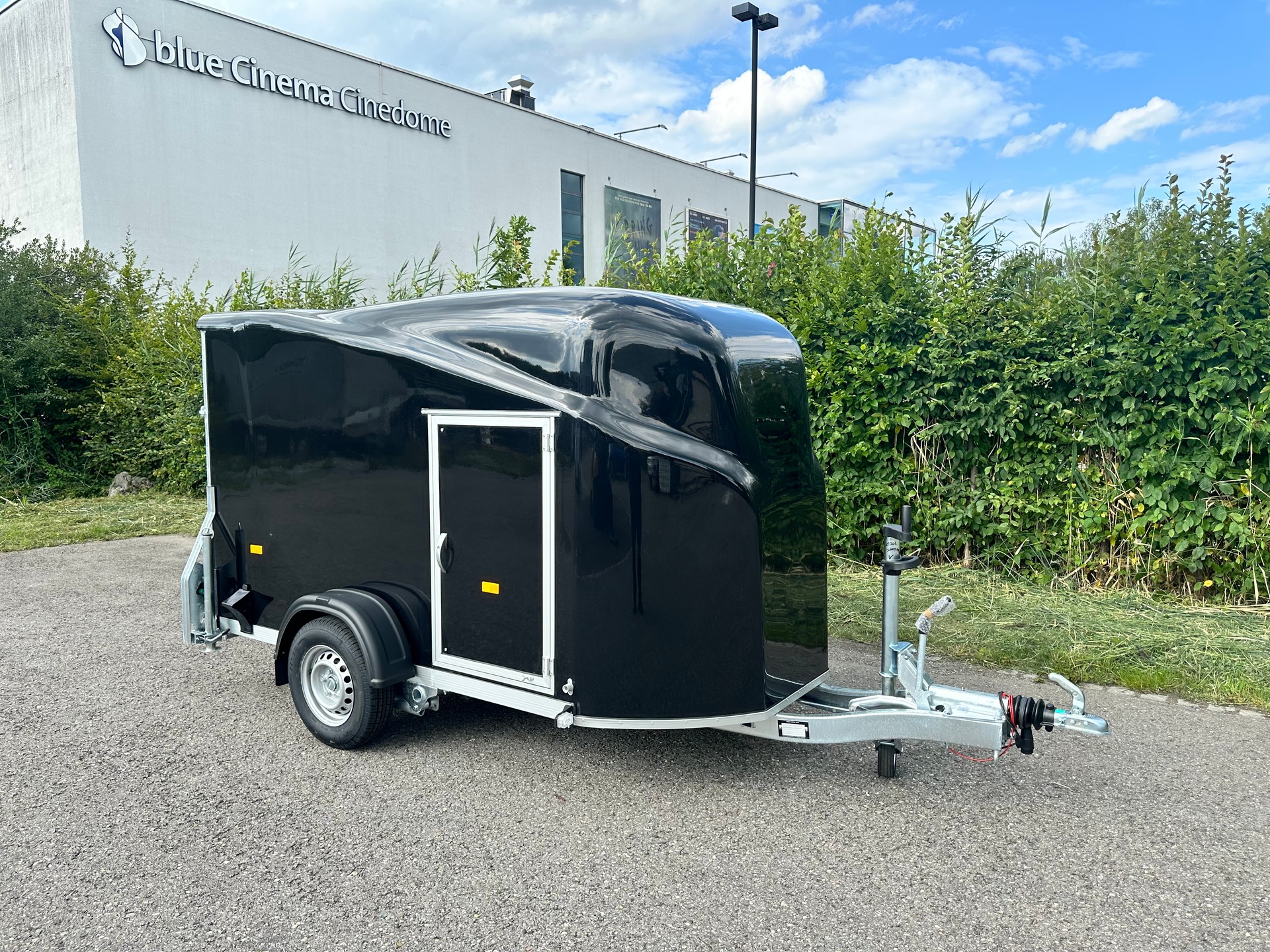 WENK Airus Poly 1300-showroom-element-1