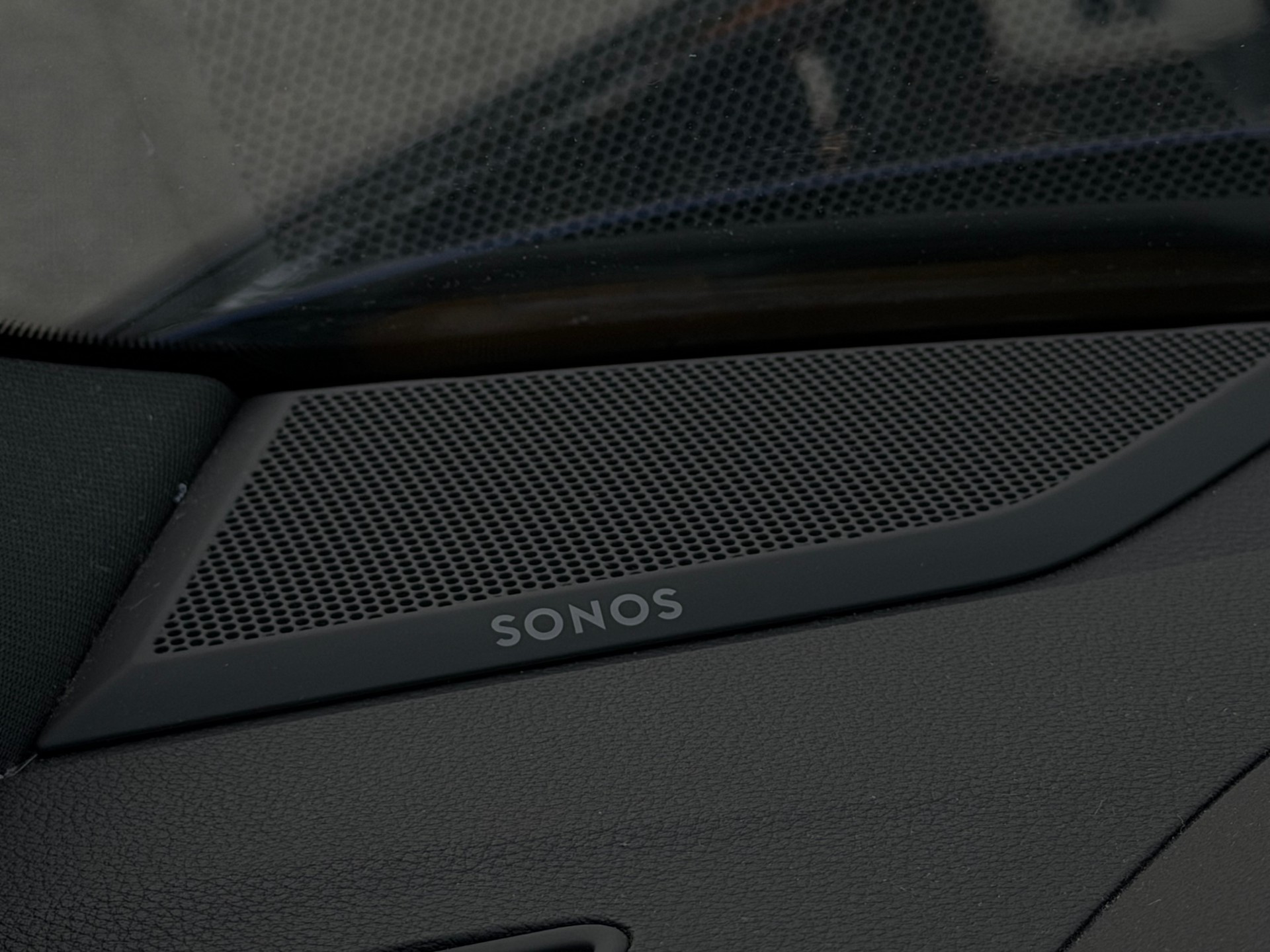 AUDI Q3 Sportback 35 TFSI S line Attraction S-tronic-image-18