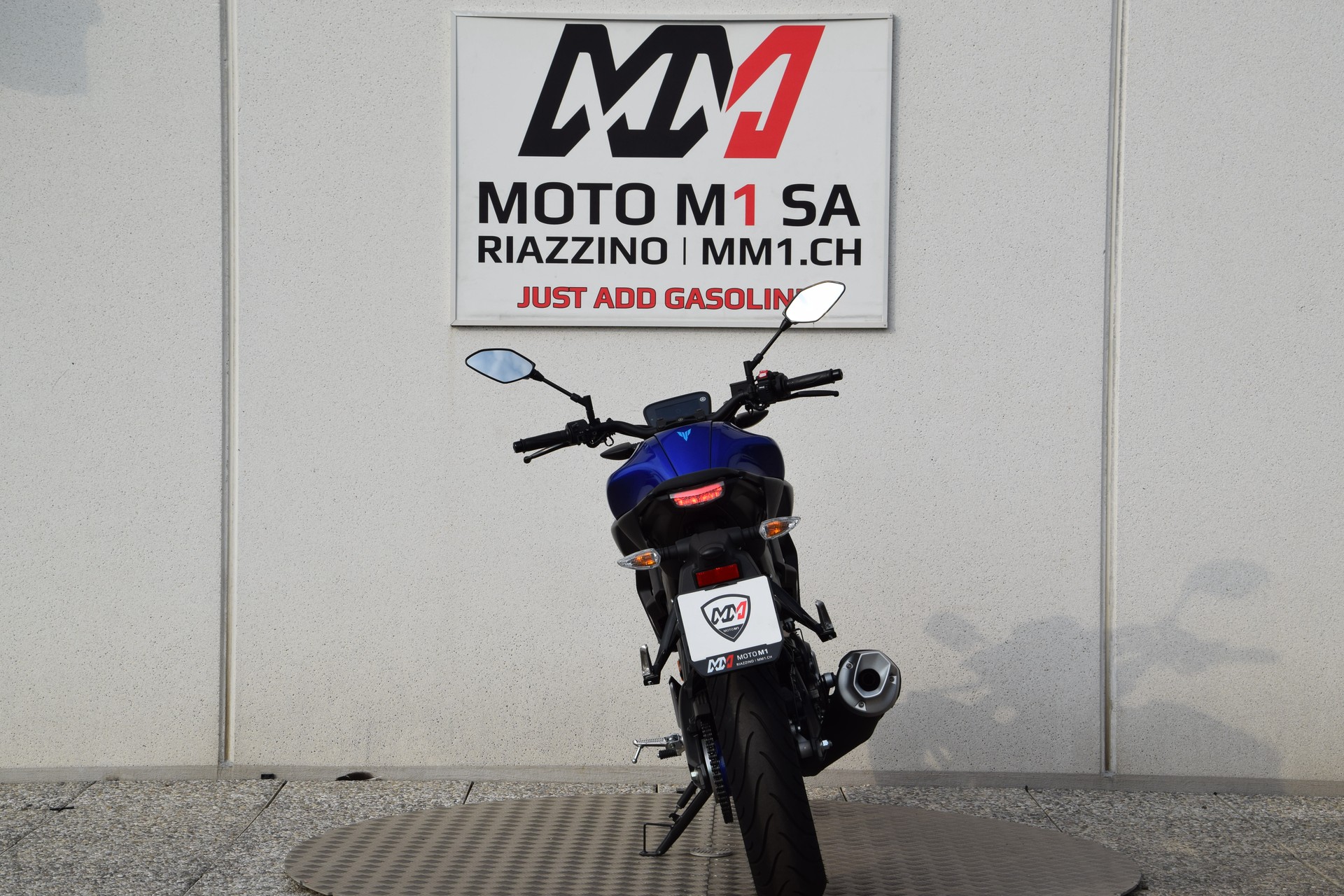 YAMAHA MT-125 ABS-image-6