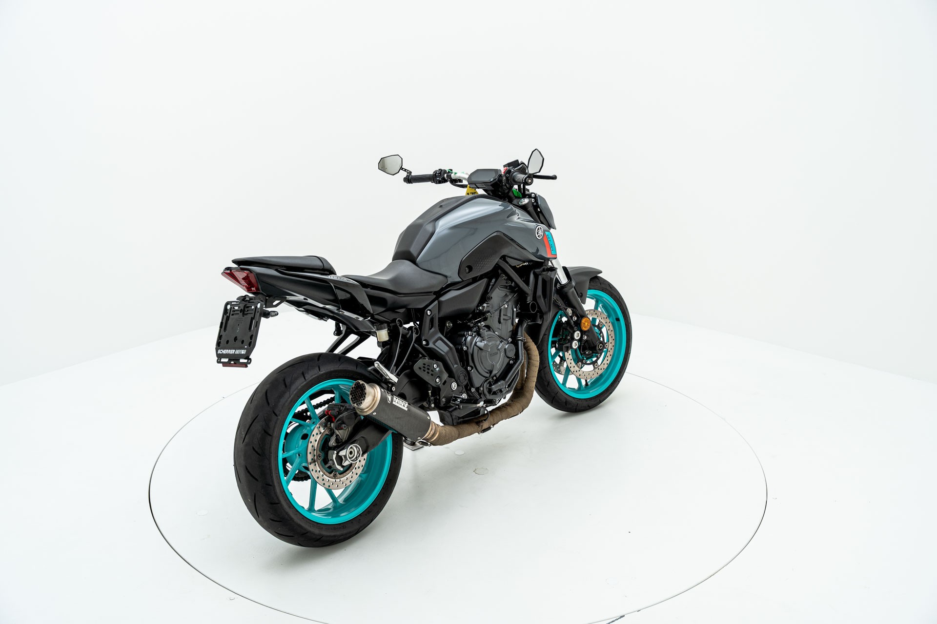 YAMAHA MT-07 (35KW)-image-3