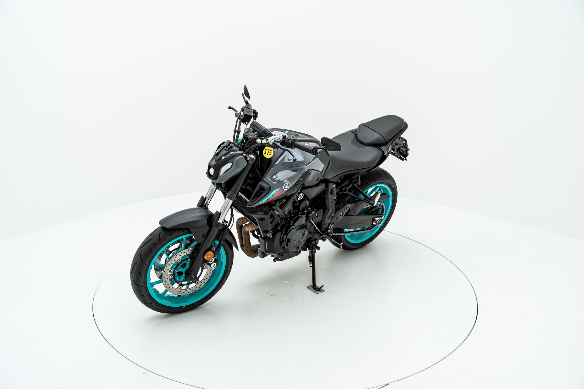 YAMAHA MT-07 (35KW)-image-2