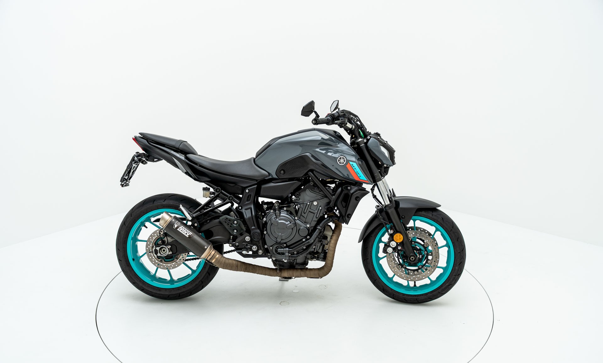 YAMAHA MT-07 (35KW)-image-0