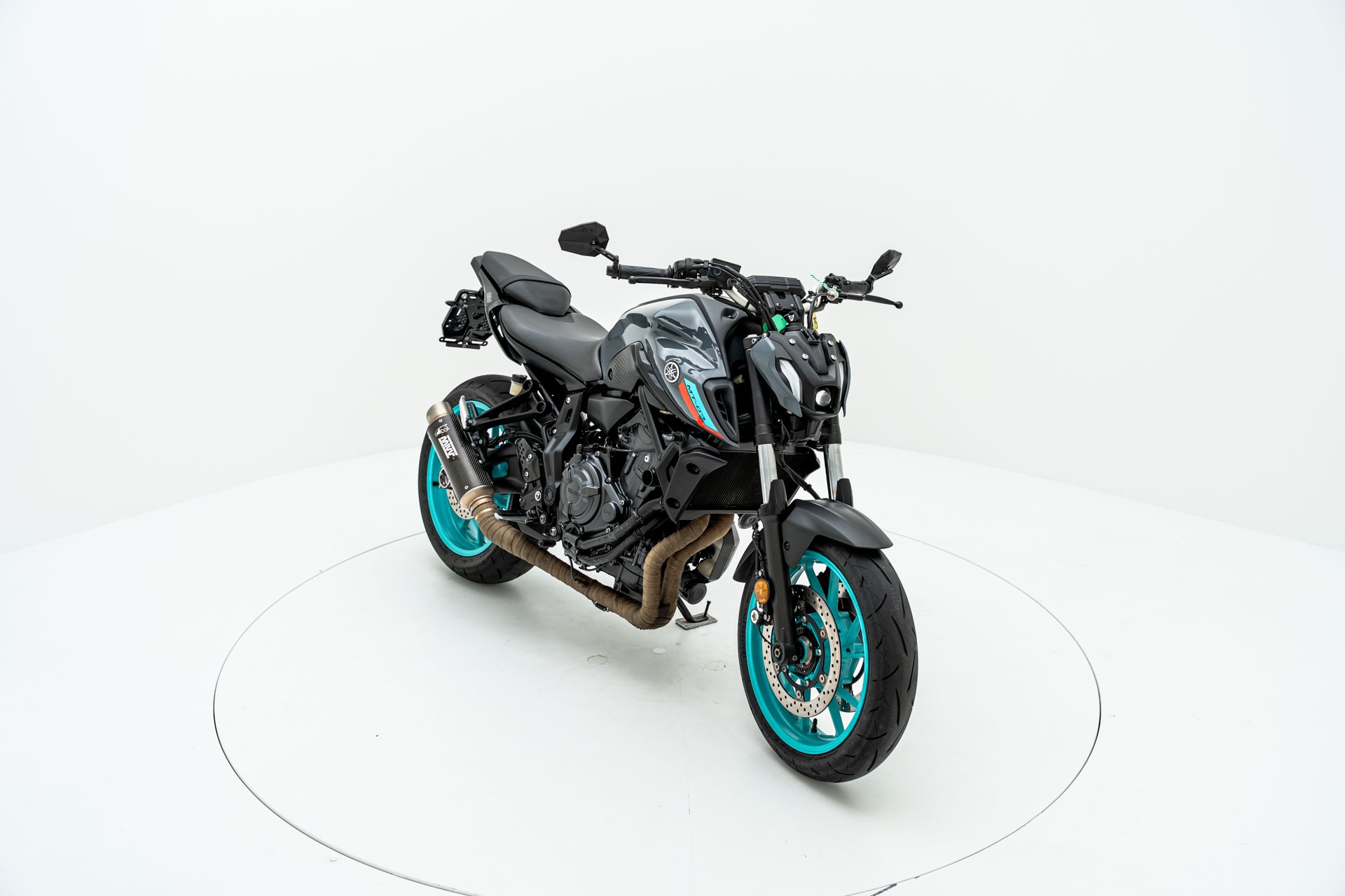 YAMAHA MT-07 (35KW)-image-1