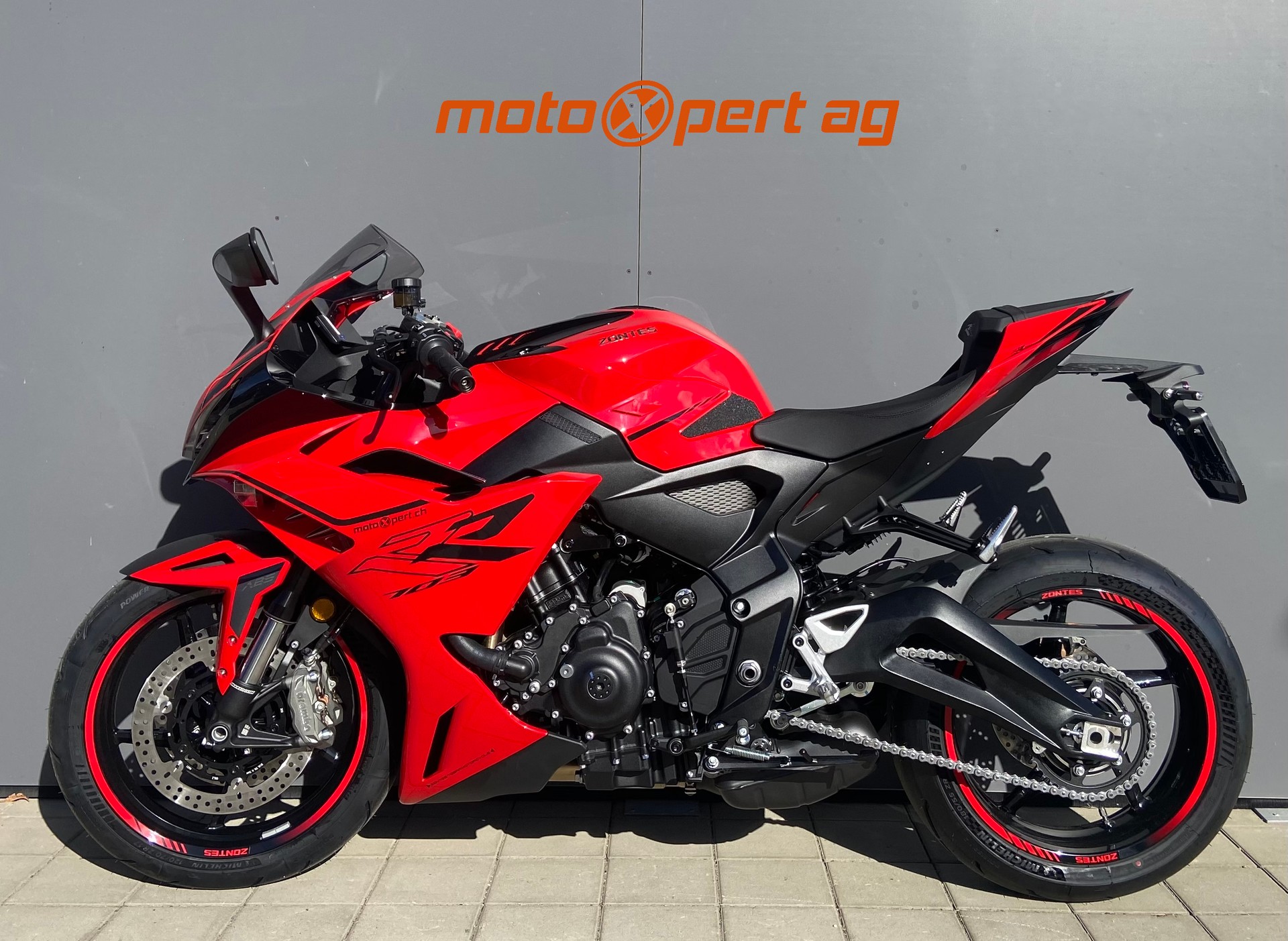 ZONTES 703 RR-image-2