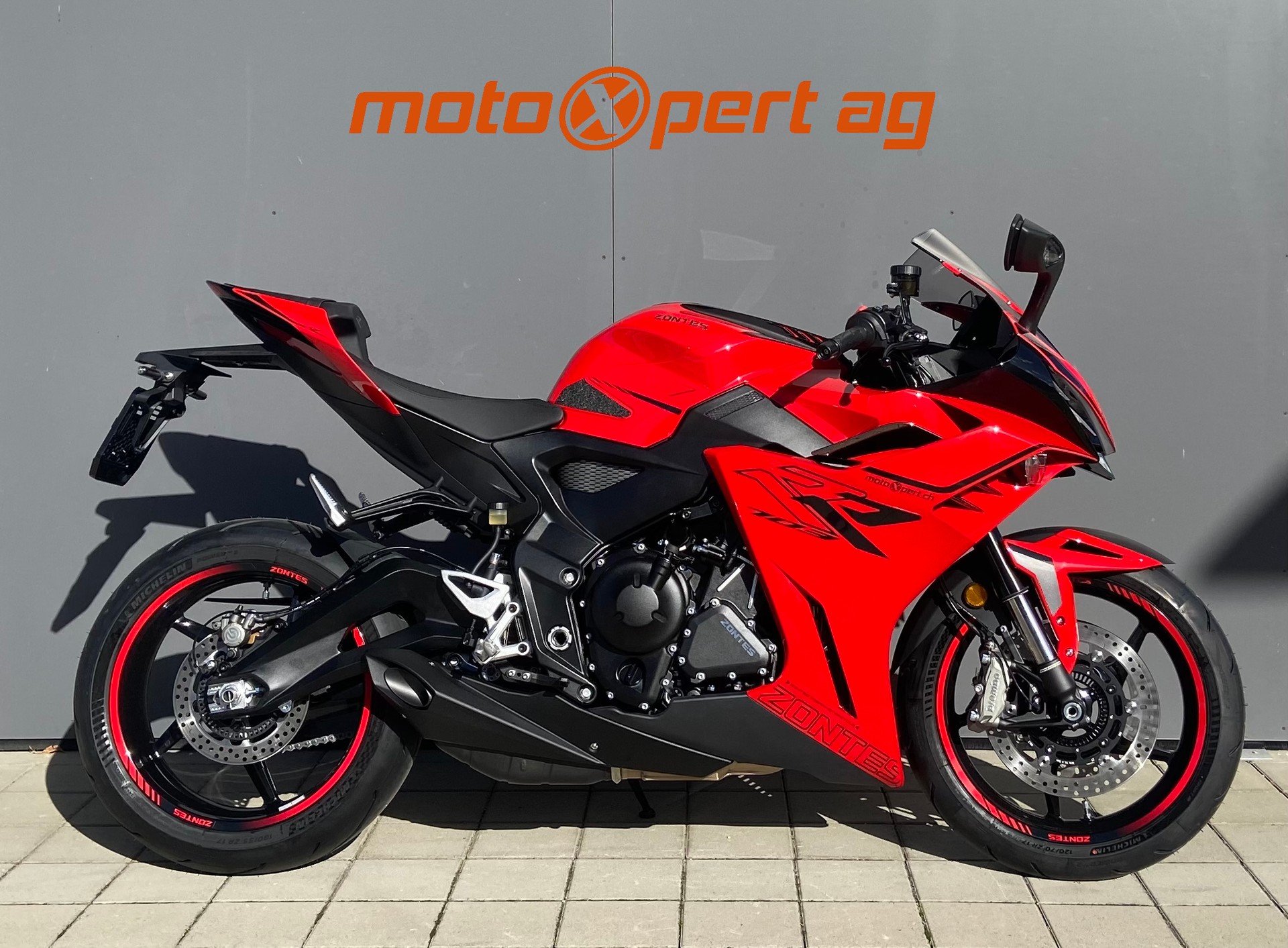 ZONTES 703 RR-image-0