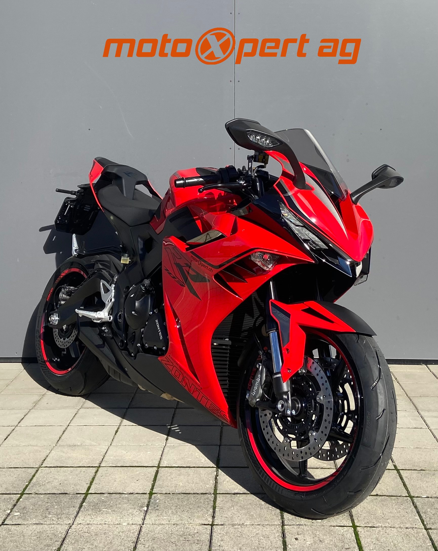 ZONTES 703 RR-image-1