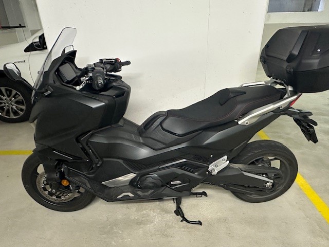 HONDA NSS-image-2