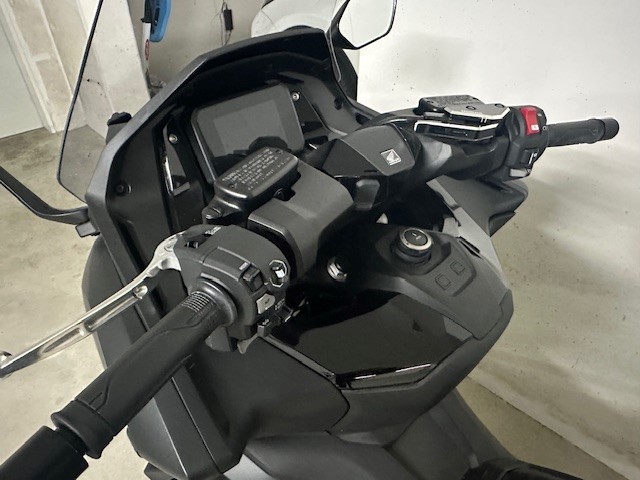 HONDA NSS-image-4