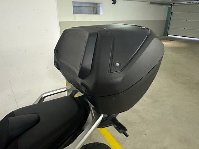 HONDA NSS-image-3