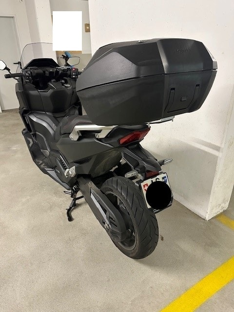 HONDA NSS-image-1