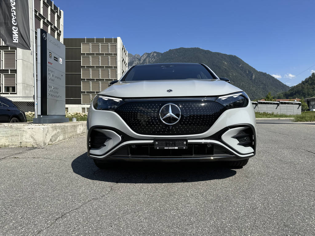 MERCEDES-BENZ EQE 350 AMG Line 4matic-showroom-element-1