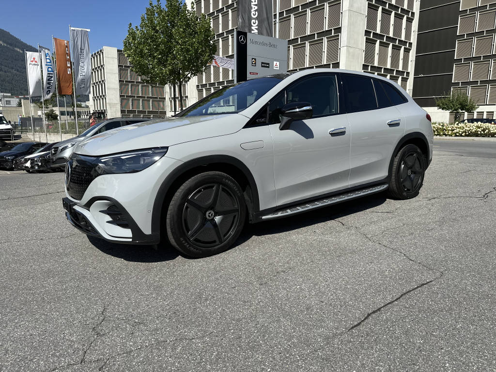 MERCEDES-BENZ EQE 350 AMG Line 4matic-showroom-element-2