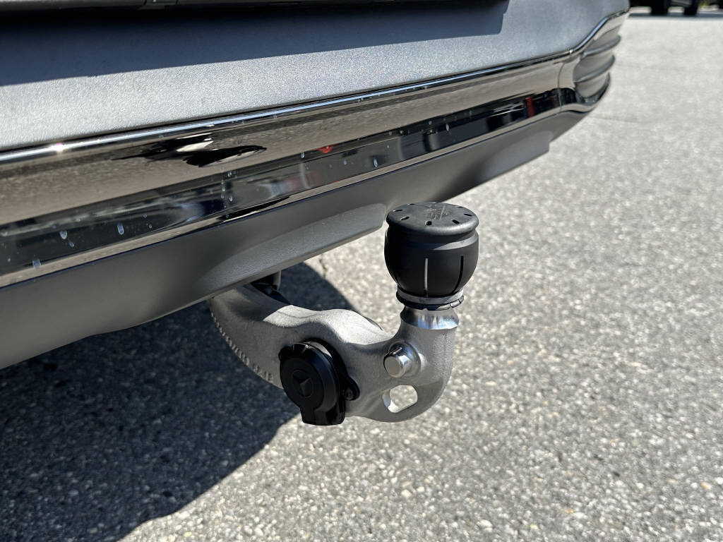 MERCEDES-BENZ EQE 350 AMG Line 4matic-image-14