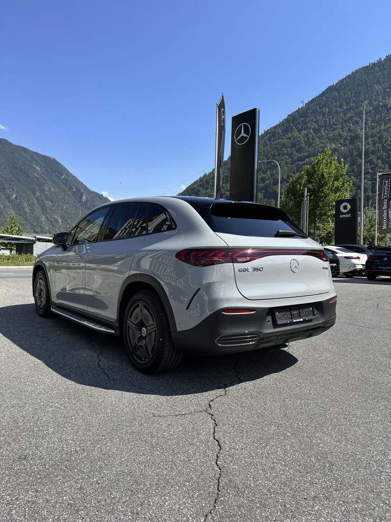 MERCEDES-BENZ EQE 350 AMG Line 4matic-showroom-element-3
