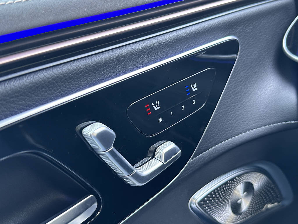 MERCEDES-BENZ EQE 350 AMG Line 4matic-image-12