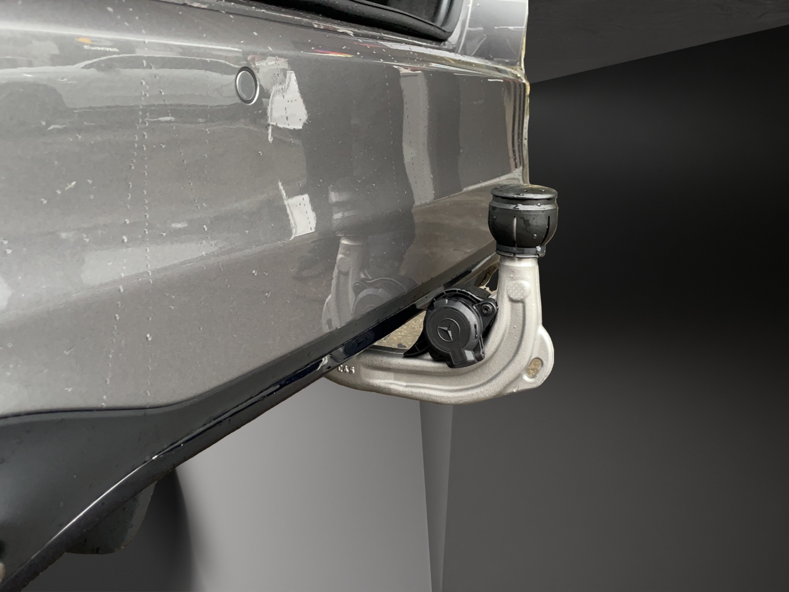 MERCEDES-BENZ B 200 7G-DCT-image-6