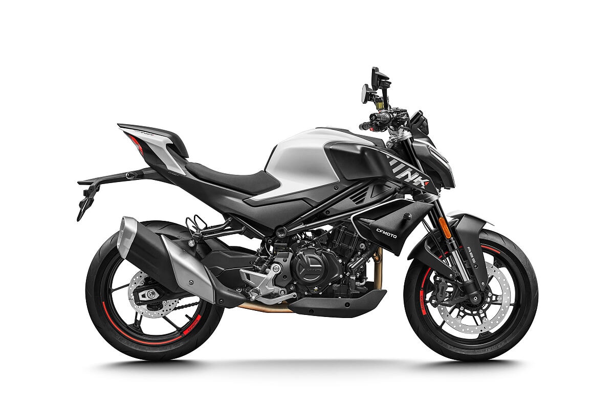 CF MOTO 450NK-image-1