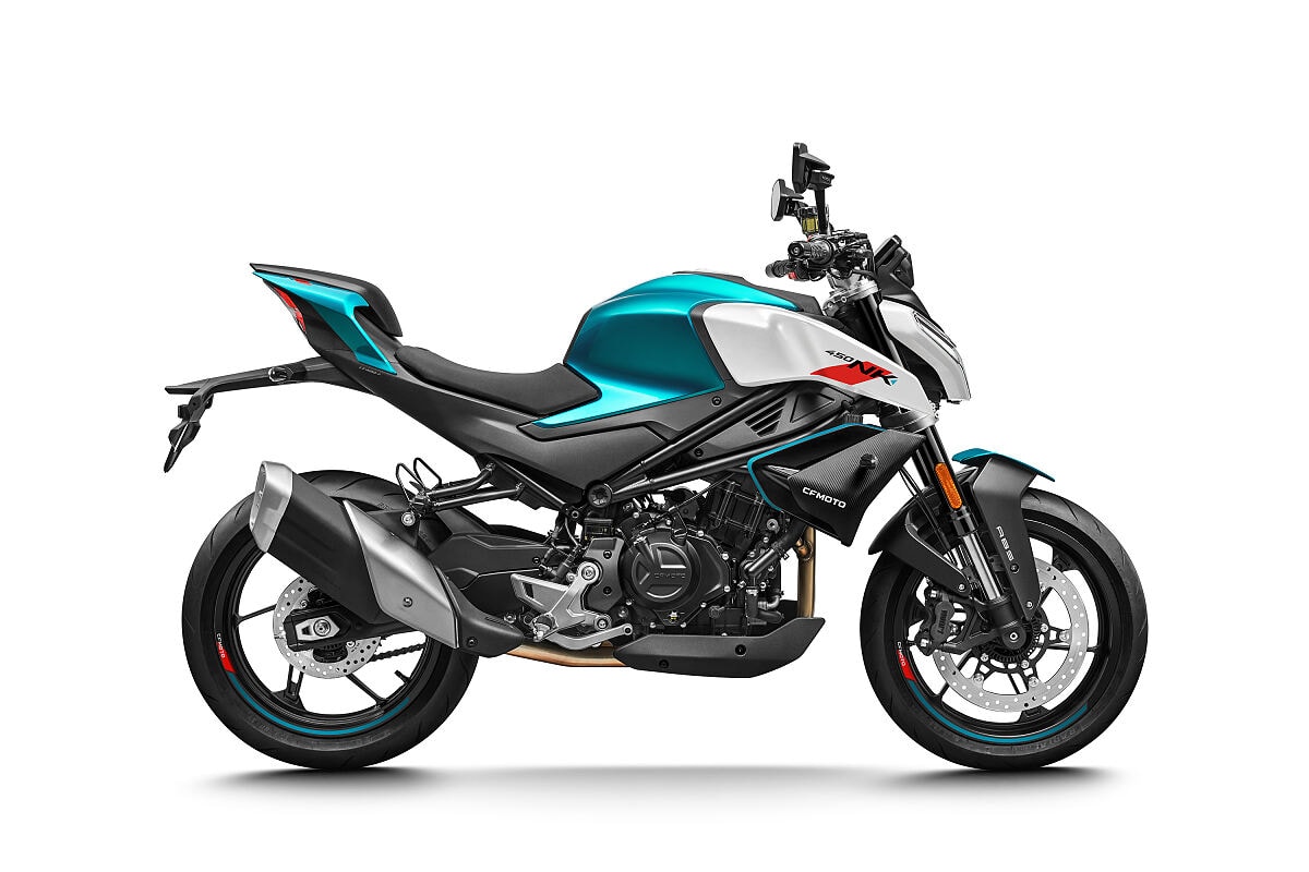CF MOTO 450NK-image-3