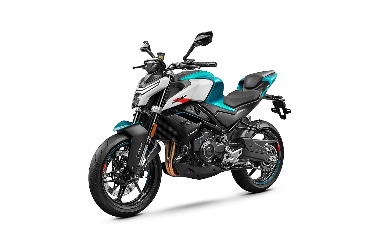 CF MOTO 450NK-image-2