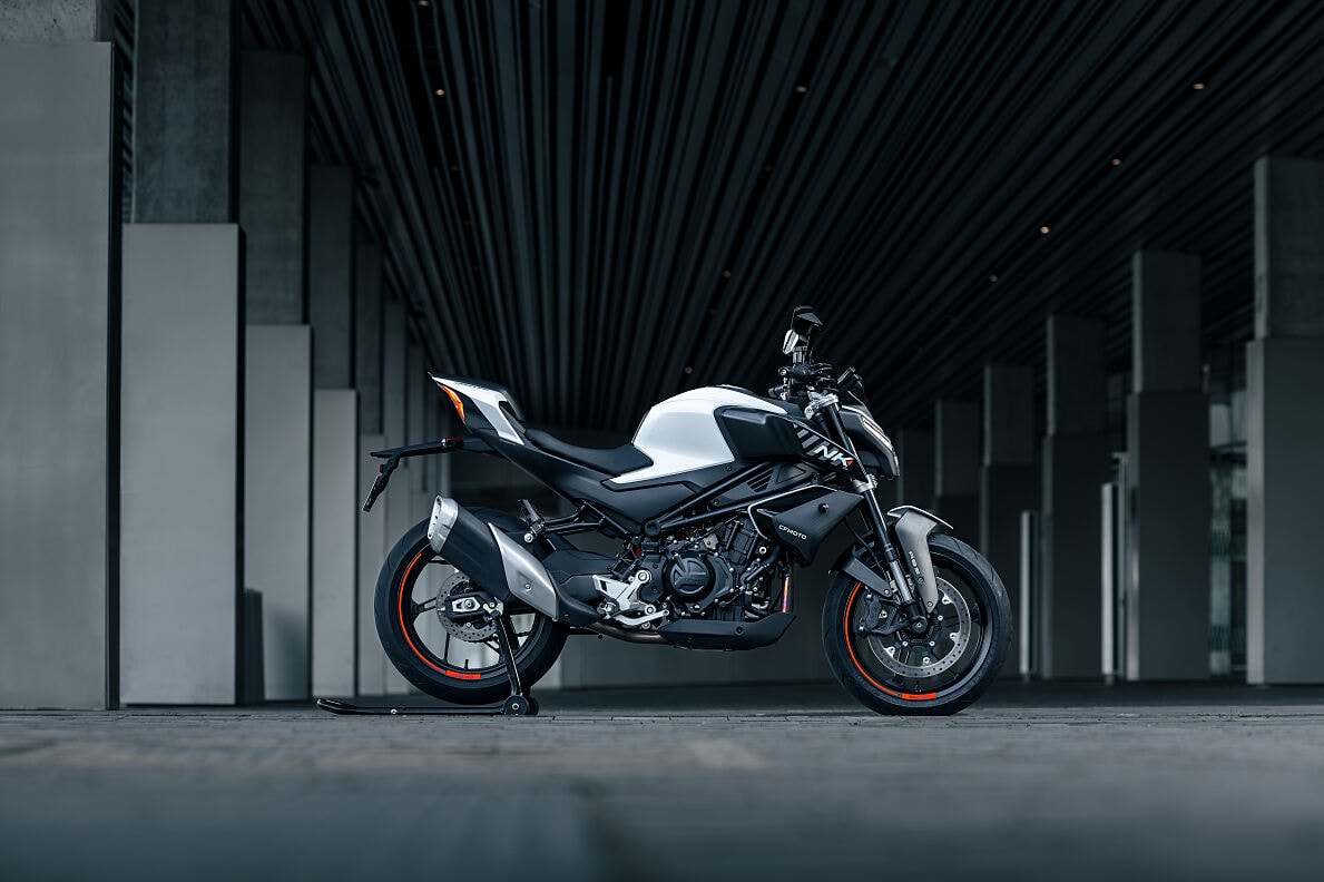 CF MOTO 450NK-image-4
