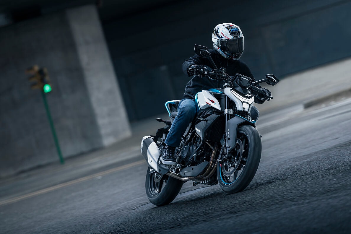 CF MOTO 450NK-image-5