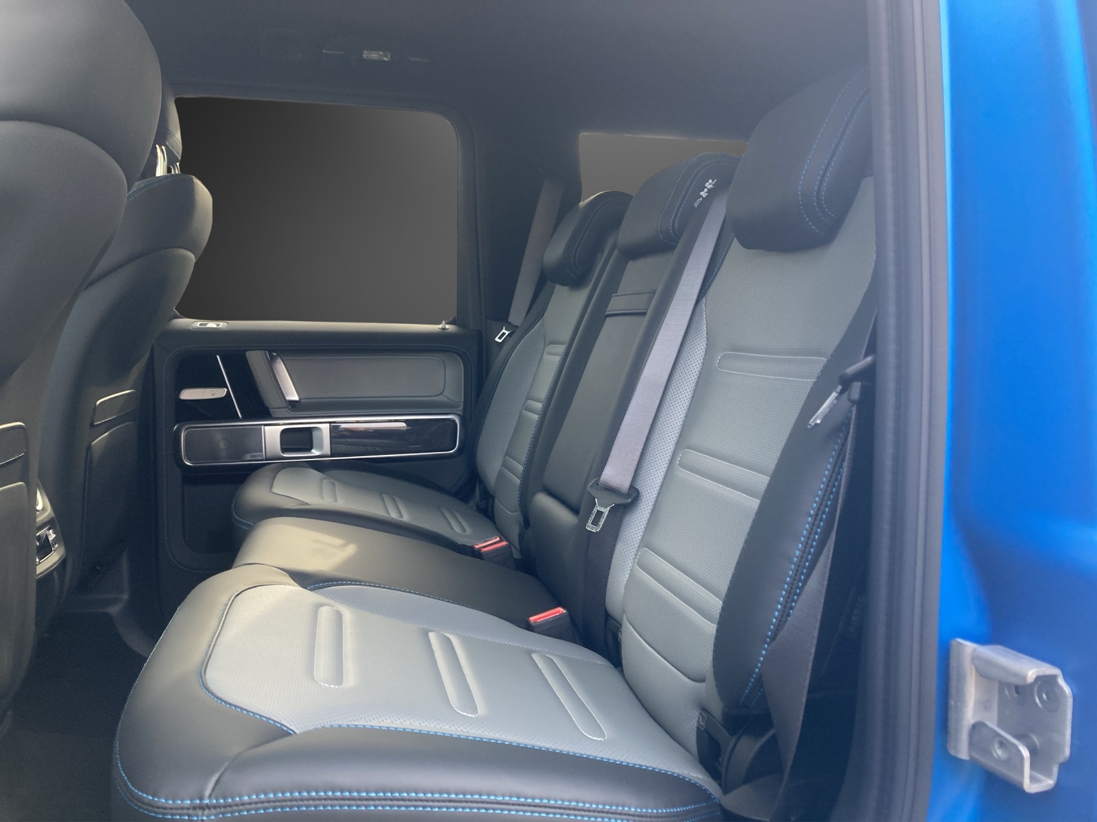 MERCEDES-BENZ G 580 EQ 116kWh-image-6