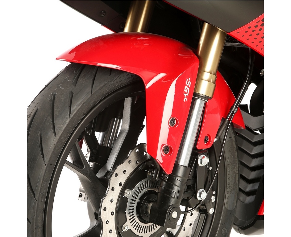 QJ SRK 125 R-image-14