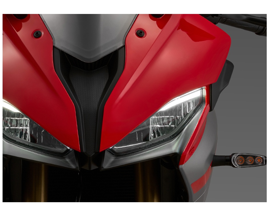 QJ SRK 125 R-image-13