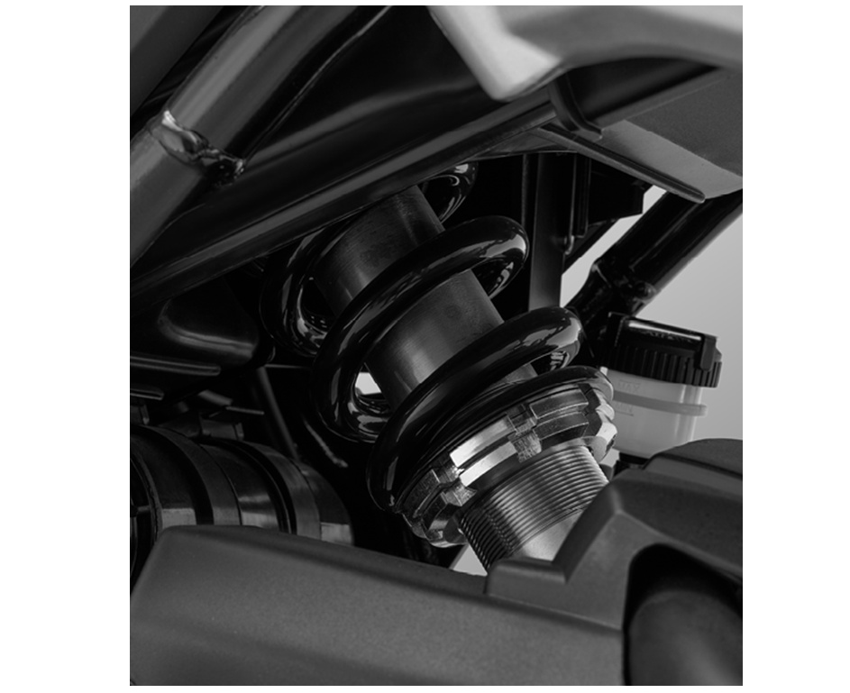 QJ SRK 125 R-image-10