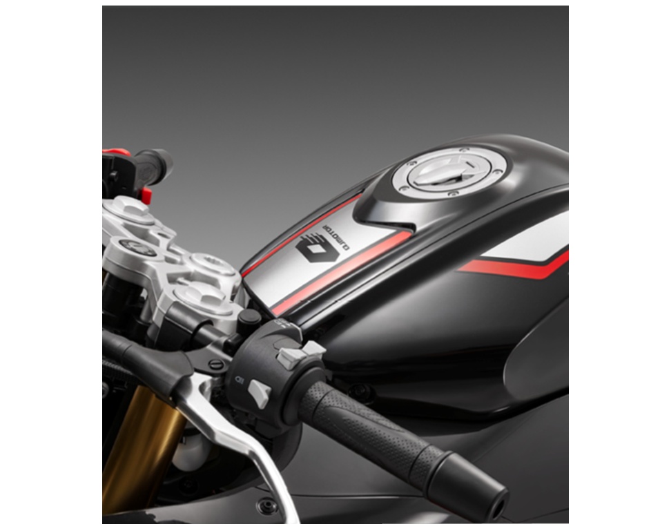 QJ SRK 125 R-image-7