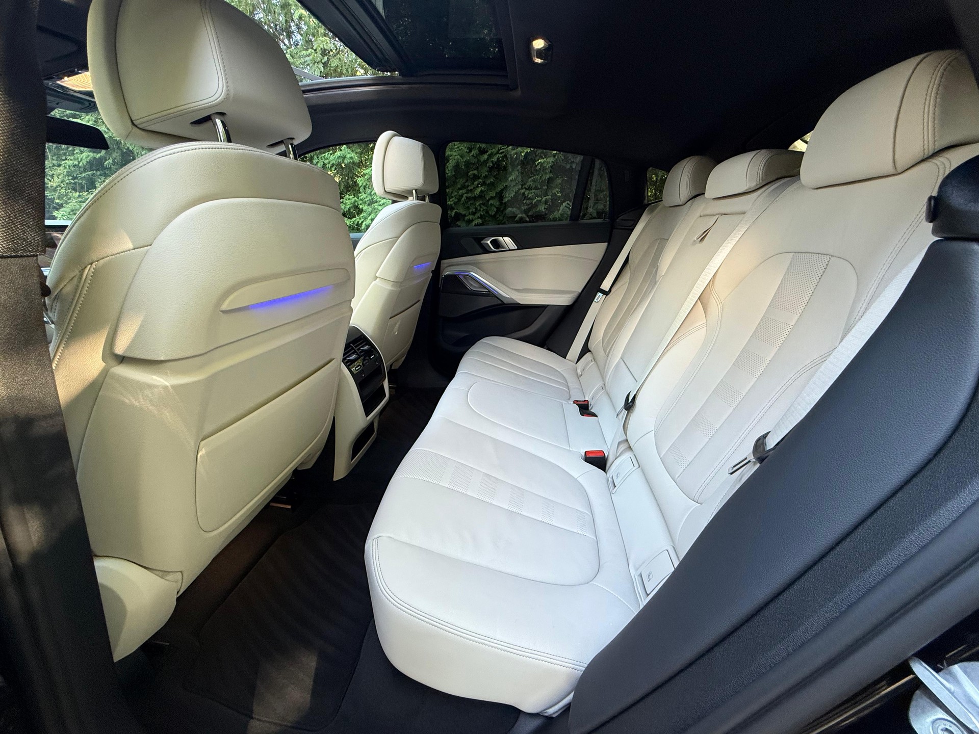 BMW X6 M50d-image-16