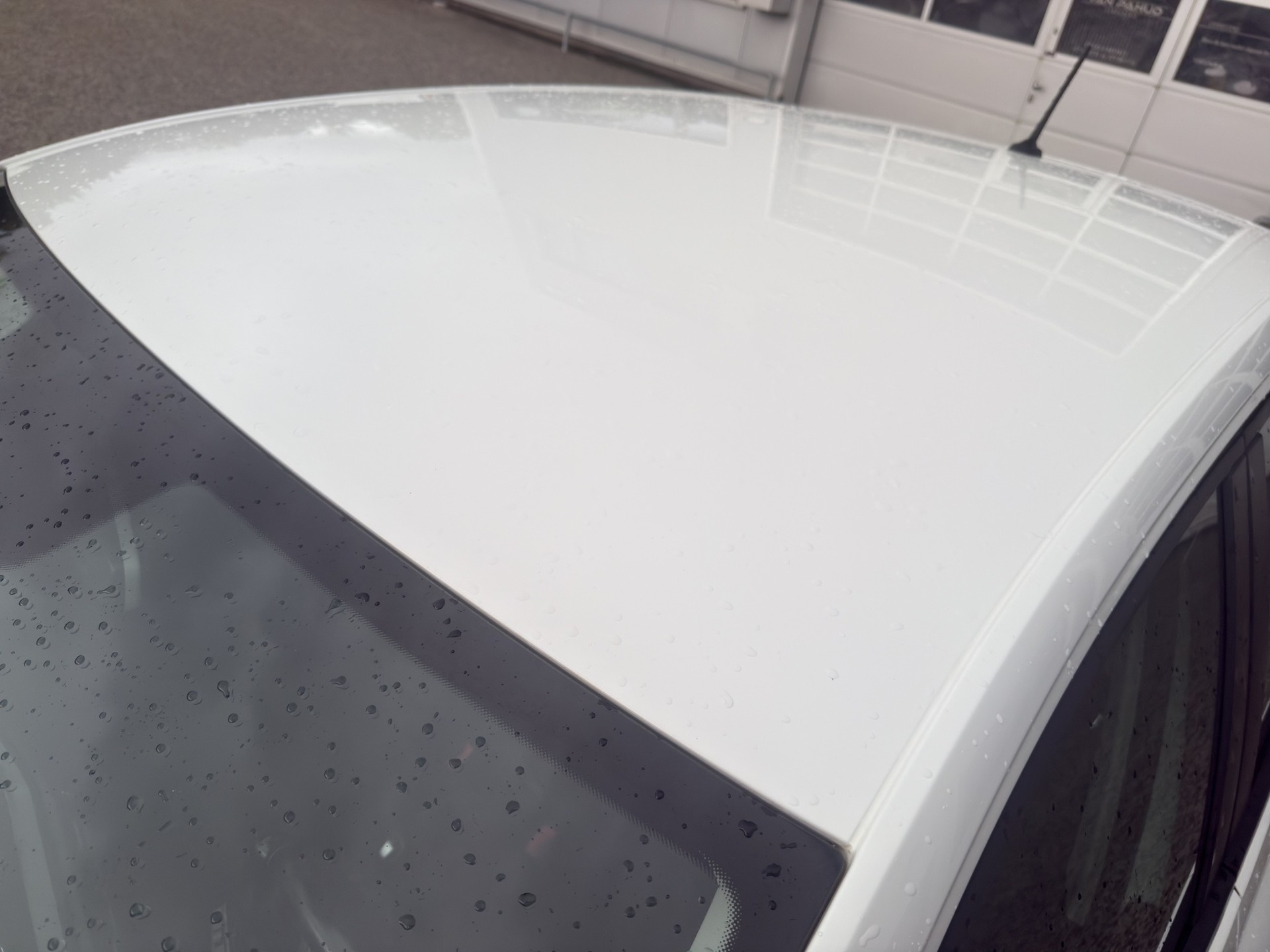 VW Polo 1.0 TSI BMT Trendline-image-25