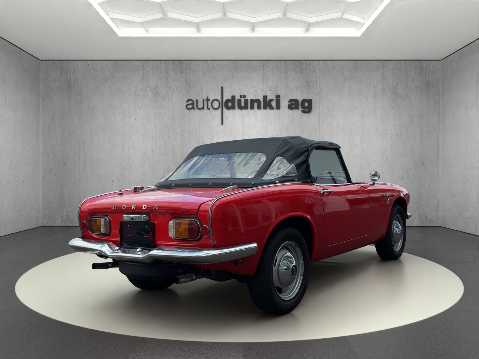 HONDA S800-showroom-element-2