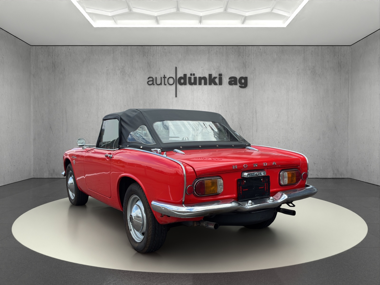 HONDA S800-showroom-element-1