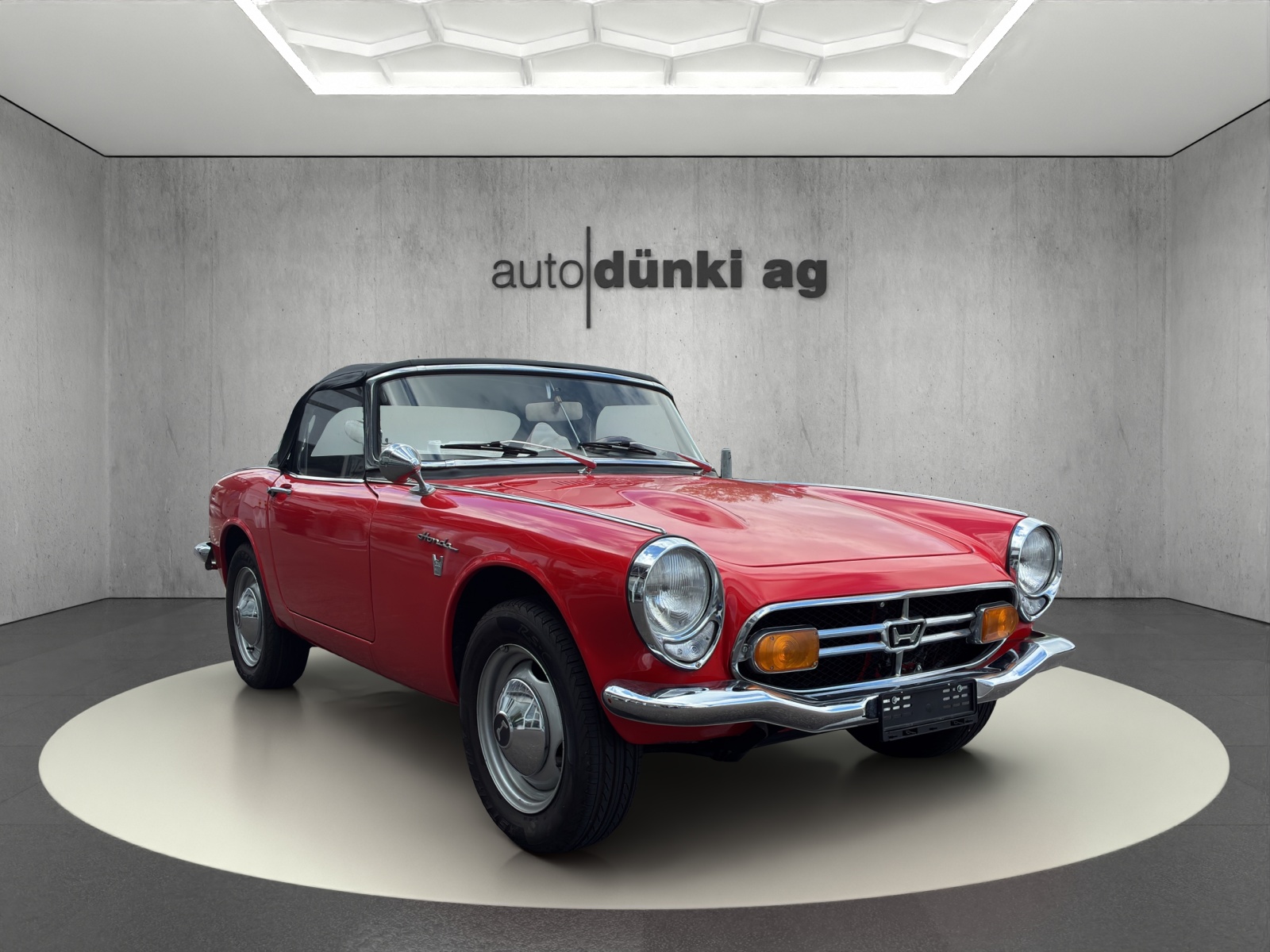 HONDA S800-showroom-element-3