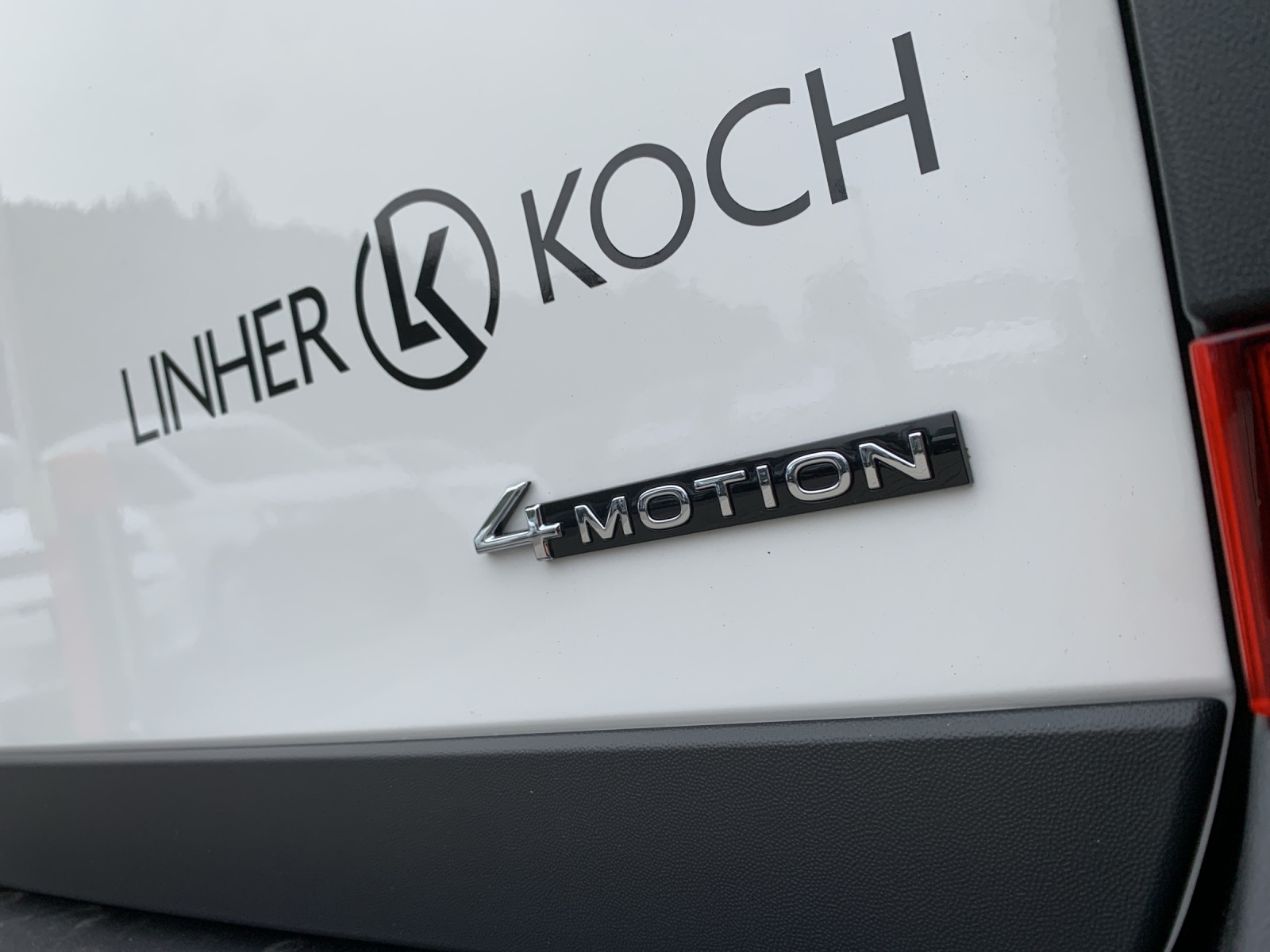 VW Crafter 35 Kasten 2.0 BiTDI L3H3 4Motion A-image-17