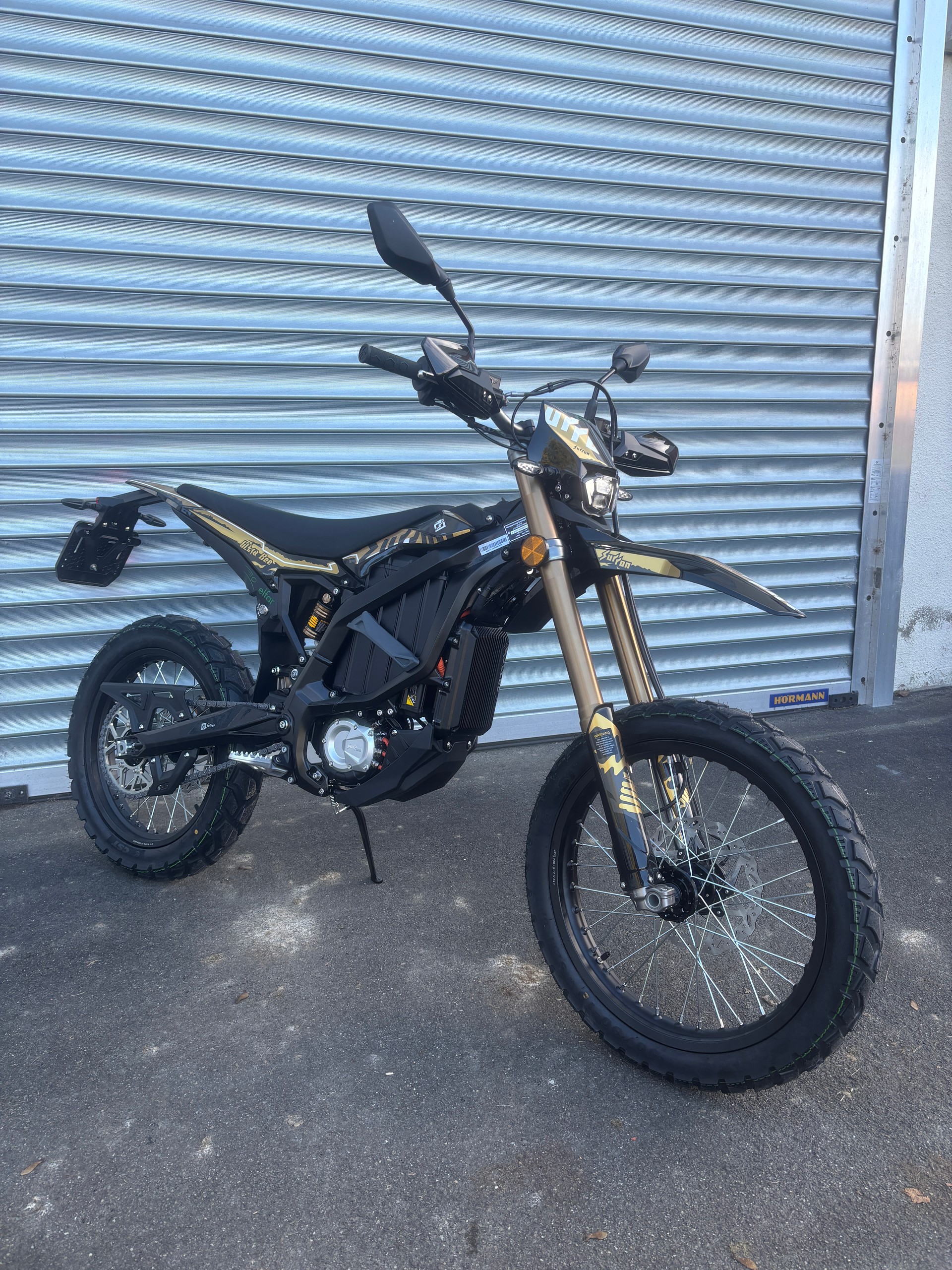 SUR-RON Ultra Bee HP-image-1