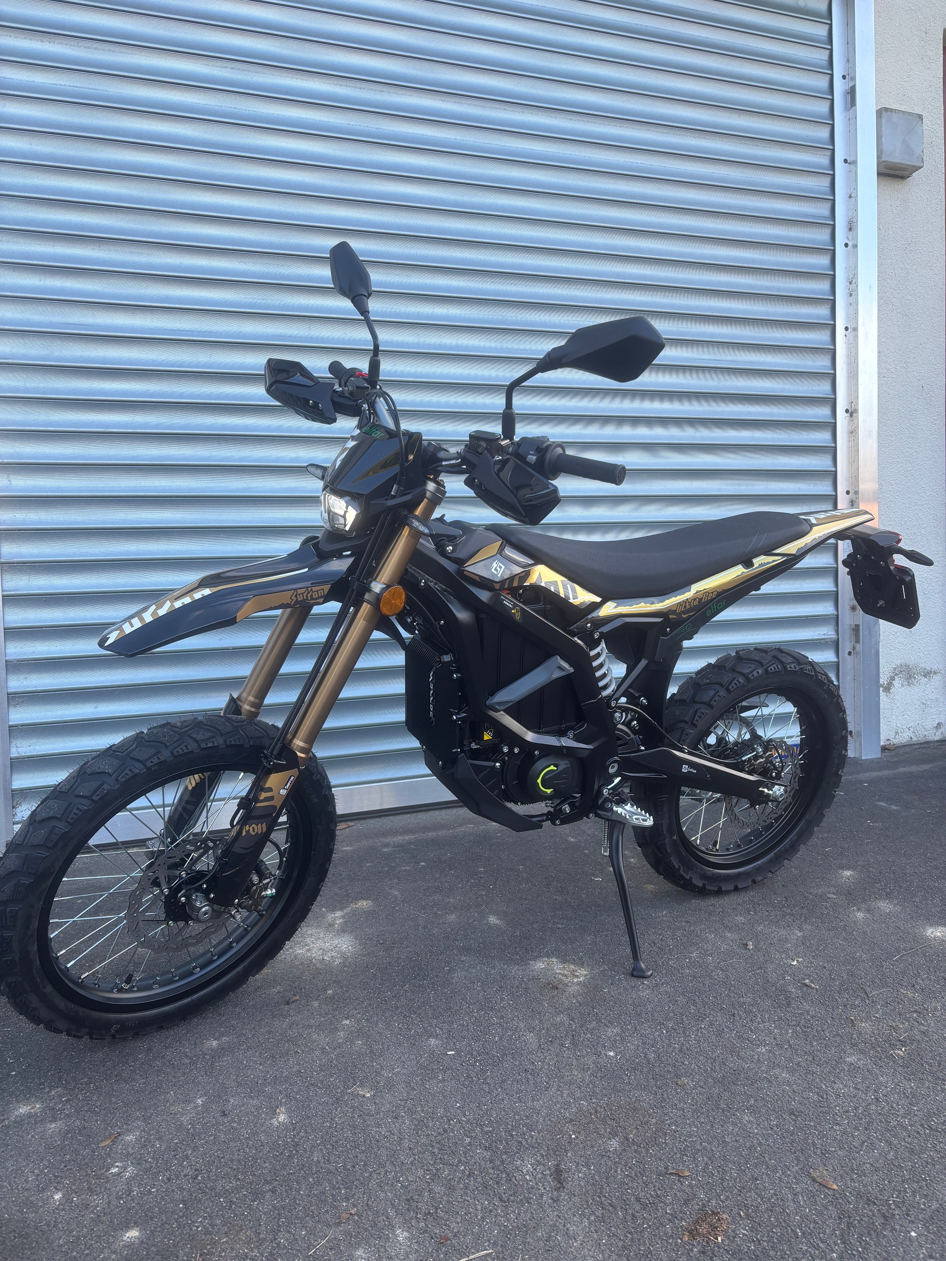 SUR-RON Ultra Bee HP-image-2