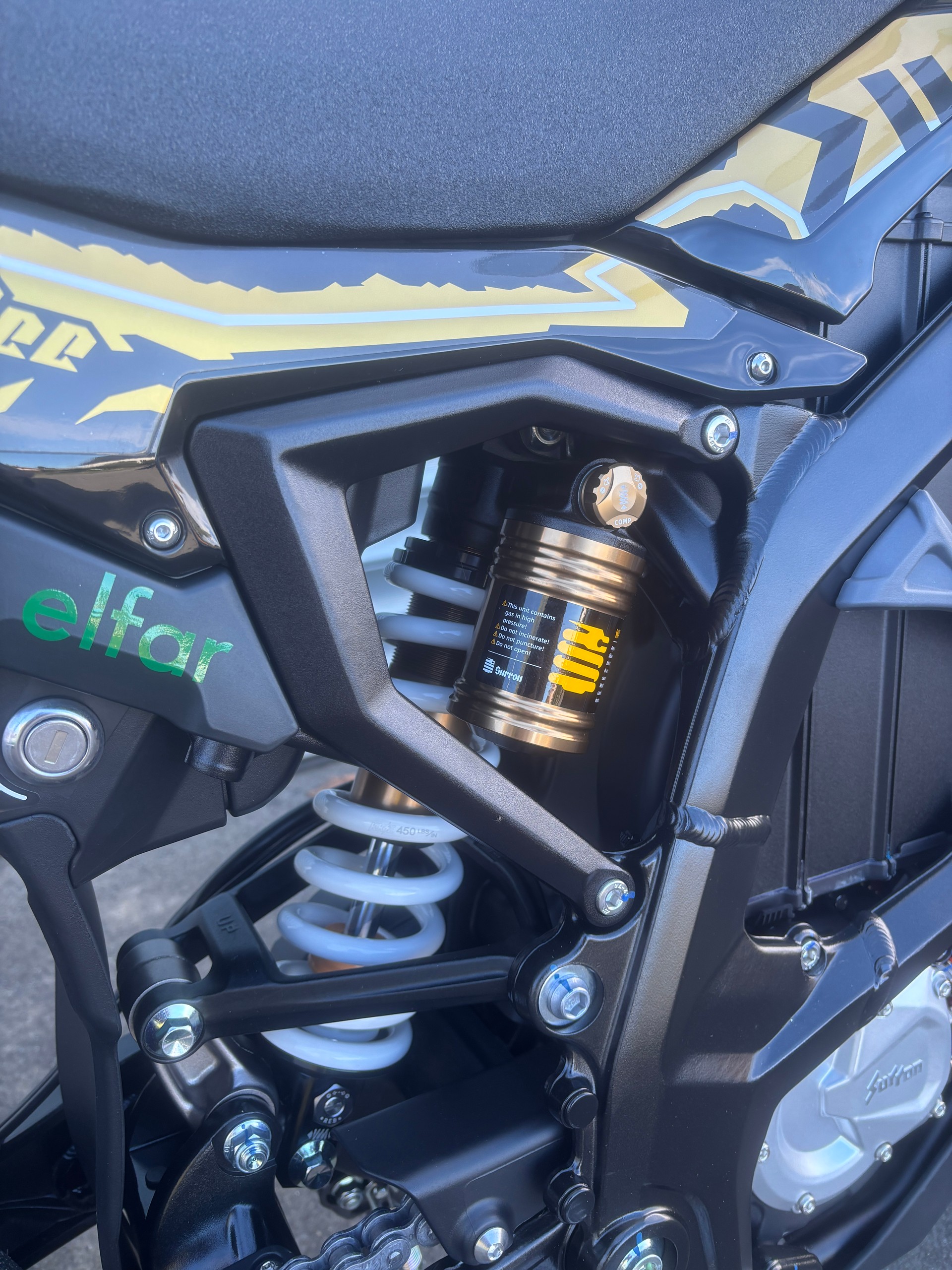 SUR-RON Ultra Bee HP-image-6