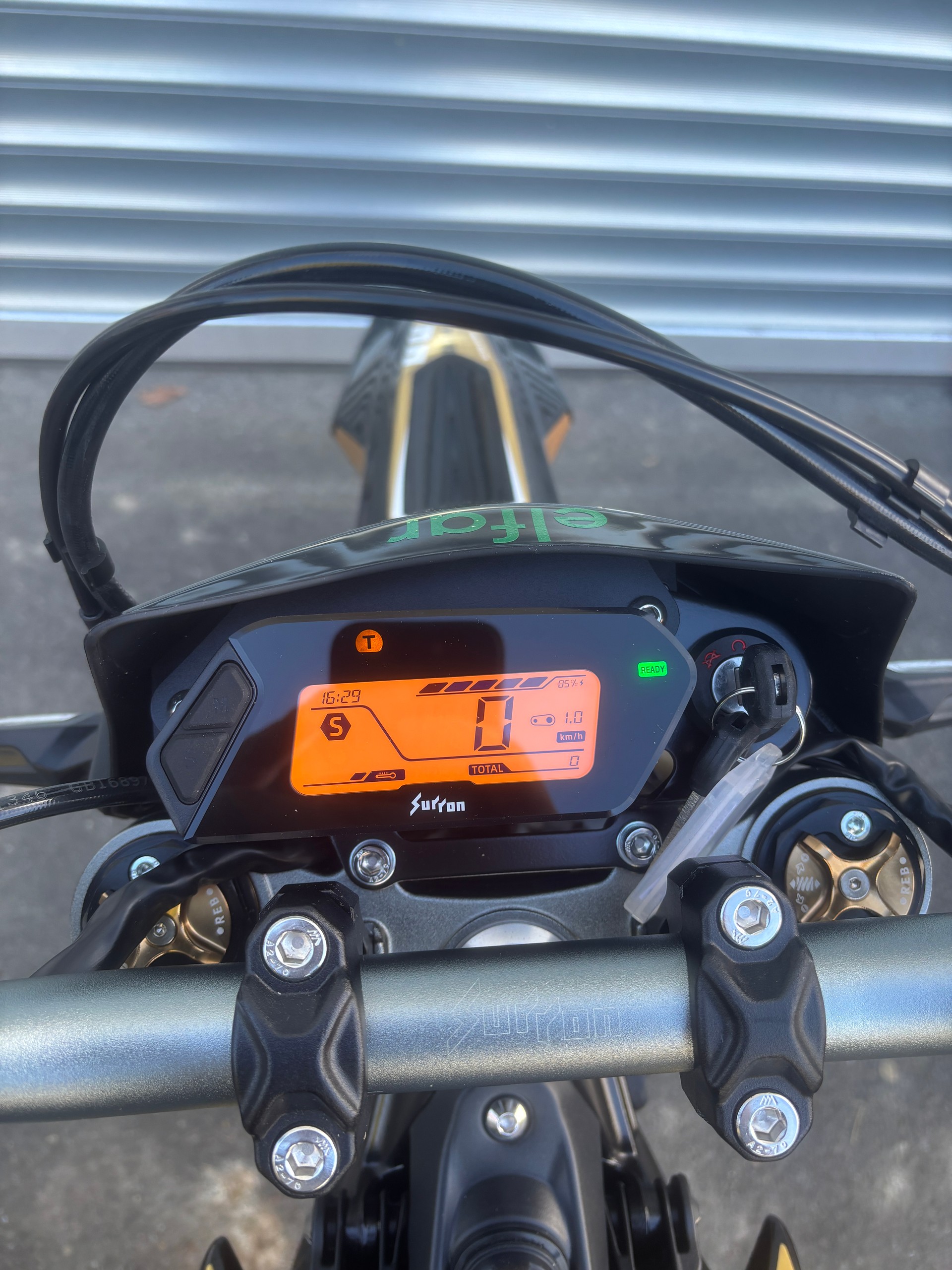 SUR-RON Ultra Bee HP-image-10