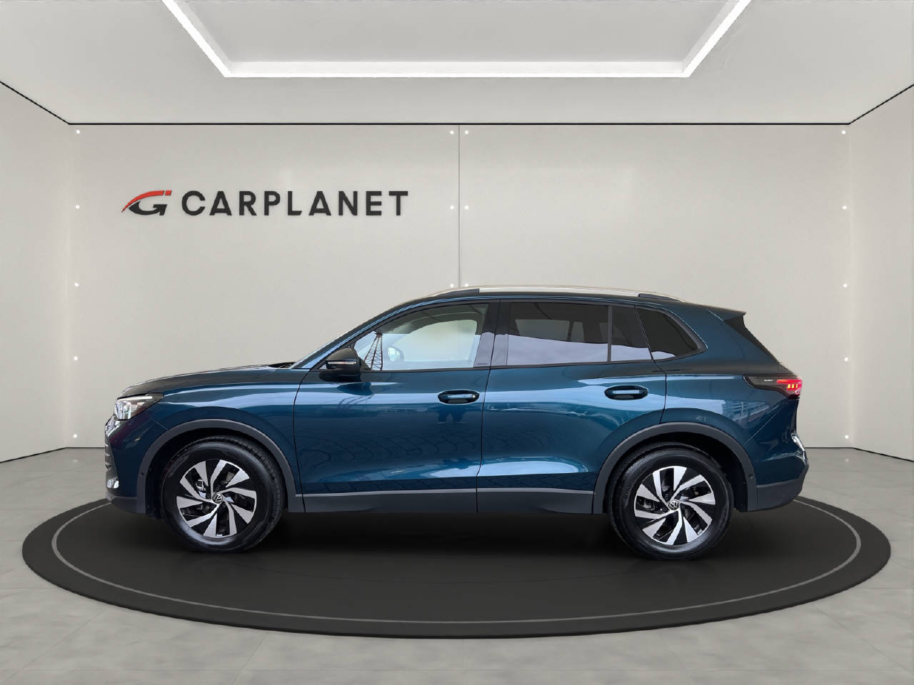 VW Tiguan 1.5 TSI Life/Prime DSG-showroom-element-2